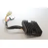 Regulateur charge batterie DUCATI SCRAMBLER 800 FULL THROTTLE ABS 2019 - 2020 Regulateur charge batterie DUCATI SCRAMBLER 800 FULL THROTTLE ABS 2019 - 2020