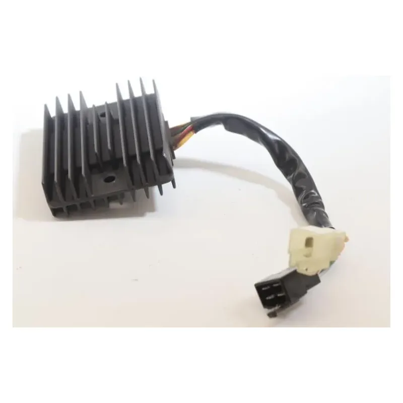 Regulateur charge batterie DUCATI SCRAMBLER 800 FULL THROTTLE ABS 2019 - 2020