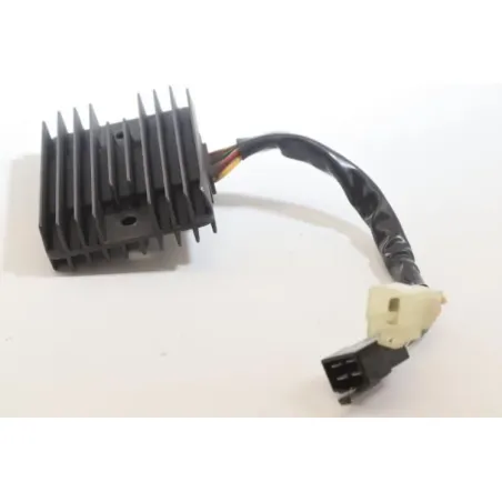 Regulateur charge batterie DUCATI SCRAMBLER 800 FULL THROTTLE ABS 2019 - 2020