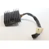 Regulateur charge batterie DUCATI SCRAMBLER 800 FULL THROTTLE ABS 2019 - 2020 Regulateur charge batterie DUCATI SCRAMBLER 800 FULL THROTTLE ABS 2019 - 2020