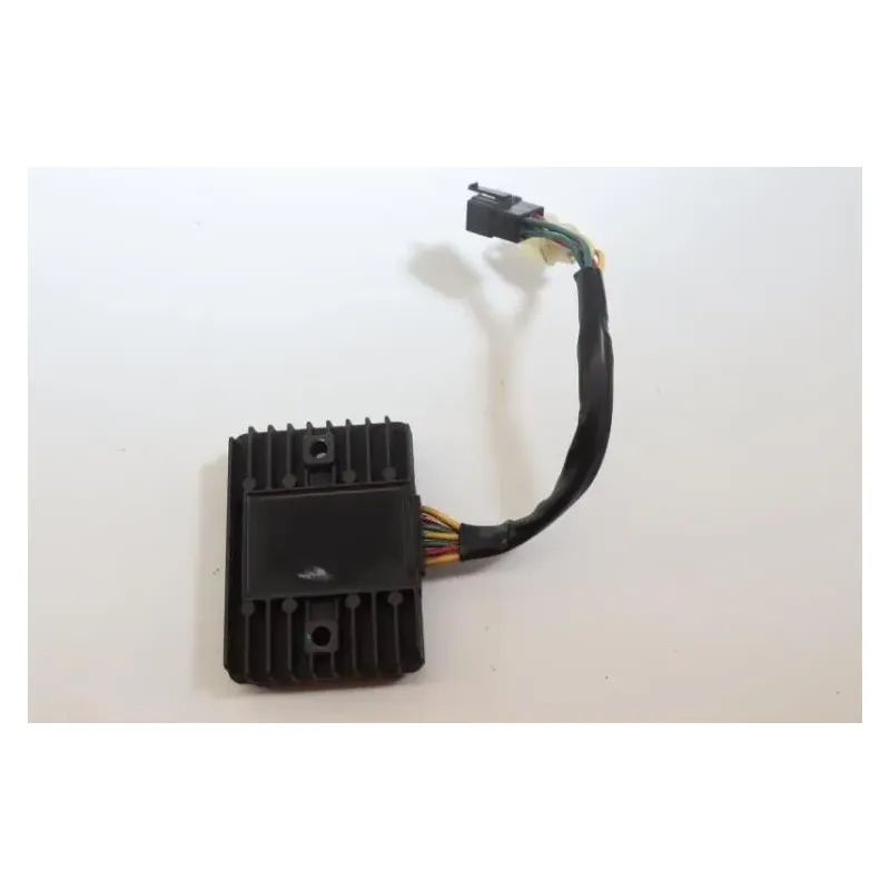 Regulateur charge batterie DUCATI SCRAMBLER 800 FULL THROTTLE ABS 2019 - 2020