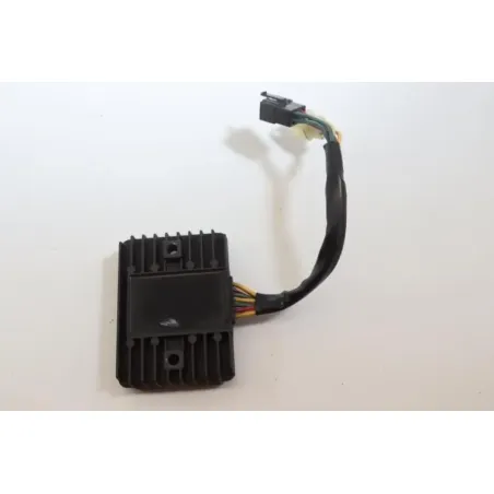 Regulateur charge batterie DUCATI SCRAMBLER 800 FULL THROTTLE ABS 2019 - 2020