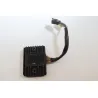 Regulateur charge batterie DUCATI SCRAMBLER 800 FULL THROTTLE ABS 2019 - 2020 Regulateur charge batterie DUCATI SCRAMBLER 800 FULL THROTTLE ABS 2019 - 2020