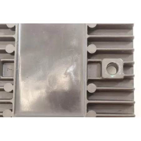 Regulateur charge batterie DUCATI SCRAMBLER 800 FULL THROTTLE ABS 2019 - 2020