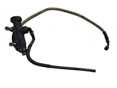 Maitre cylindre frein arriere HONDA RTL 250 R 1997-2001