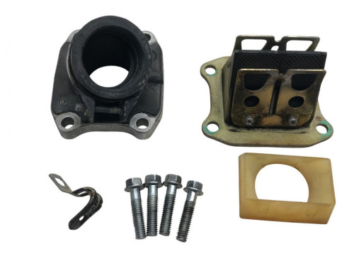 Pipe admission HONDA RTL 250 R 1997-2001