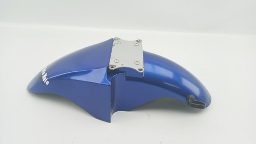 Garde boue avant SUZUKI 500 GS 2001 - 2002