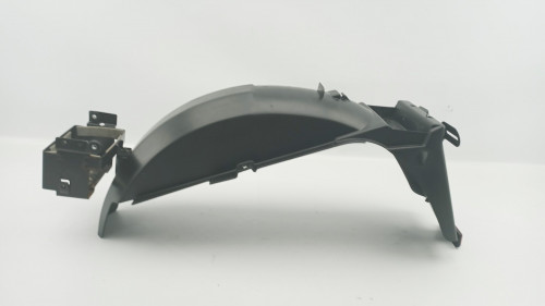 Passage de roue SUZUKI 500 GS 2001 - 2002