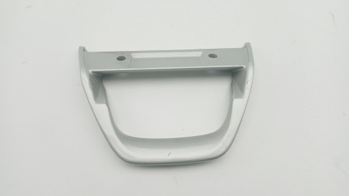 Poignee arriere SUZUKI 500 GS 2001 - 2002