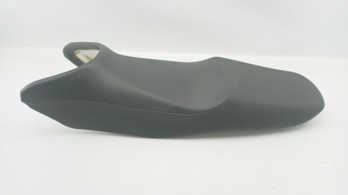 Selle SUZUKI 500 GS 2001 - 2002
