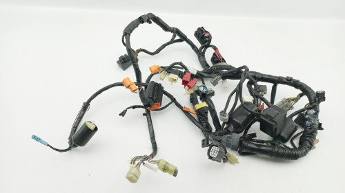 Faisceau electrique HONDA 700 DEAUVILLE ABS 2006 - 2016