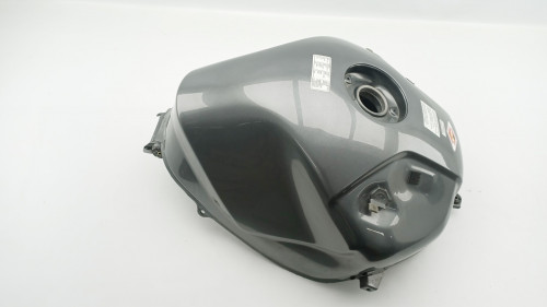 Reservoir HONDA 700 DEAUVILLE ABS 2006 - 2016