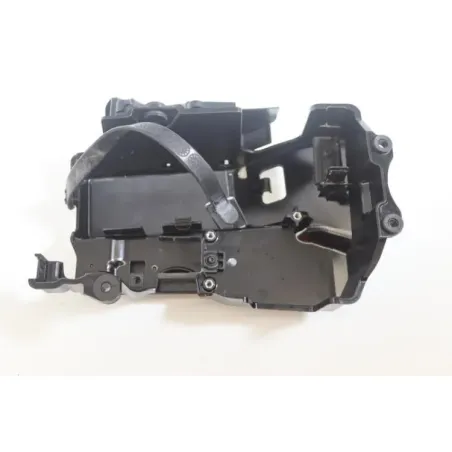Support de batterie DUCATI SCRAMBLER 800 FULL THROTTLE ABS 2019 - 2020