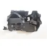 Support de batterie DUCATI SCRAMBLER 800 FULL THROTTLE ABS 2019 - 2020 Support de batterie DUCATI SCRAMBLER 800 FULL THROTTLE ABS 2019 - 2020