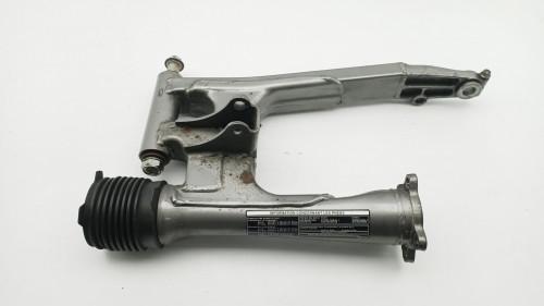 Bras oscillant HONDA 700 DEAUVILLE ABS 2006 - 2016