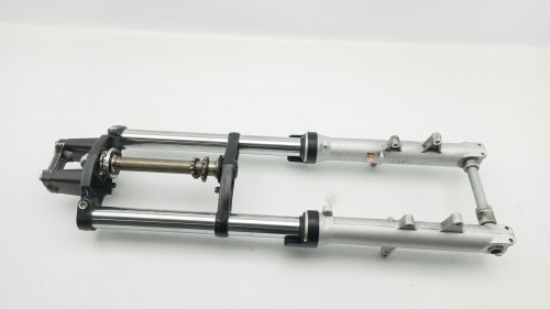 Fourche complete HONDA 700 DEAUVILLE ABS 2006 - 2016