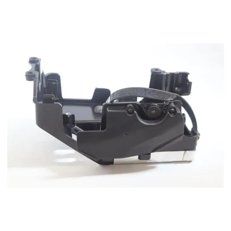Support de batterie DUCATI SCRAMBLER 800 FULL THROTTLE ABS 2019 - 2020
