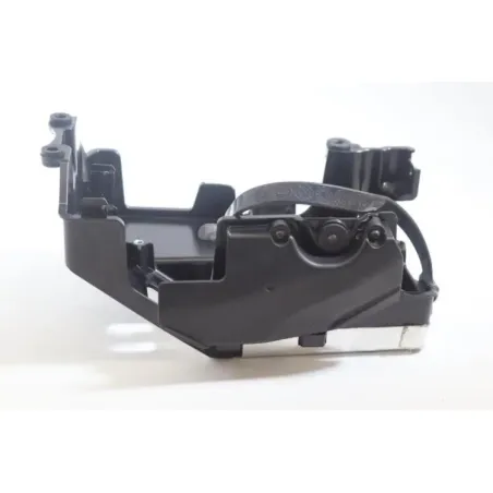 Support de batterie DUCATI SCRAMBLER 800 FULL THROTTLE ABS 2019 - 2020