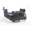 Support de batterie DUCATI SCRAMBLER 800 FULL THROTTLE ABS 2019 - 2020 Support de batterie DUCATI SCRAMBLER 800 FULL THROTTLE ABS 2019 - 2020