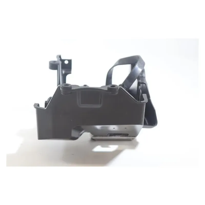 Support de batterie DUCATI SCRAMBLER 800 FULL THROTTLE ABS 2019 - 2020
