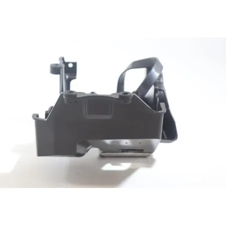 Support de batterie DUCATI SCRAMBLER 800 FULL THROTTLE ABS 2019 - 2020