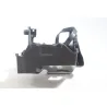 Support de batterie DUCATI SCRAMBLER 800 FULL THROTTLE ABS 2019 - 2020 Support de batterie DUCATI SCRAMBLER 800 FULL THROTTLE ABS 2019 - 2020