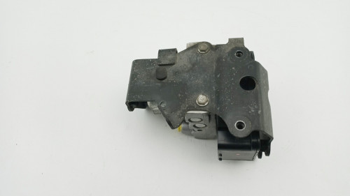 Module abs HONDA 700 DEAUVILLE ABS 2006 - 2016