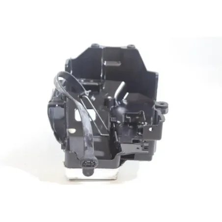 Support de batterie DUCATI SCRAMBLER 800 FULL THROTTLE ABS 2019 - 2020
