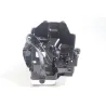 Support de batterie DUCATI SCRAMBLER 800 FULL THROTTLE ABS 2019 - 2020 Support de batterie DUCATI SCRAMBLER 800 FULL THROTTLE ABS 2019 - 2020