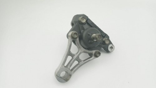Etrier de frein arriere SUZUKI 500 GS 2001 - 2002