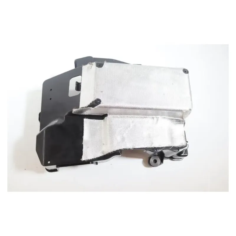 Support de batterie DUCATI SCRAMBLER 800 FULL THROTTLE ABS 2019 - 2020