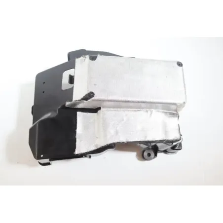 Support de batterie DUCATI SCRAMBLER 800 FULL THROTTLE ABS 2019 - 2020