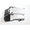 Support de batterie DUCATI SCRAMBLER 800 FULL THROTTLE ABS 2019 - 2020 Support de batterie DUCATI SCRAMBLER 800 FULL THROTTLE ABS 2019 - 2020