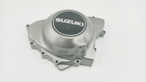 Carter alternateur SUZUKI 500 GS 2001 - 2002