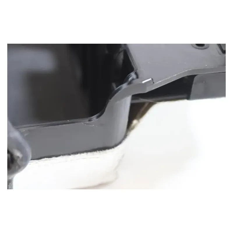 Support de batterie DUCATI SCRAMBLER 800 FULL THROTTLE ABS 2019 - 2020