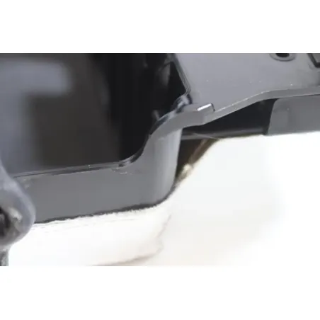 Support de batterie DUCATI SCRAMBLER 800 FULL THROTTLE ABS 2019 - 2020