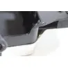 Support de batterie DUCATI SCRAMBLER 800 FULL THROTTLE ABS 2019 - 2020 Support de batterie DUCATI SCRAMBLER 800 FULL THROTTLE ABS 2019 - 2020