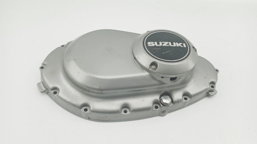 Carter embrayage SUZUKI 500 GS 2001 - 2002