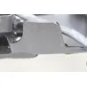 Support de batterie DUCATI SCRAMBLER 800 FULL THROTTLE ABS 2019 - 2020 Support de batterie DUCATI SCRAMBLER 800 FULL THROTTLE ABS 2019 - 2020