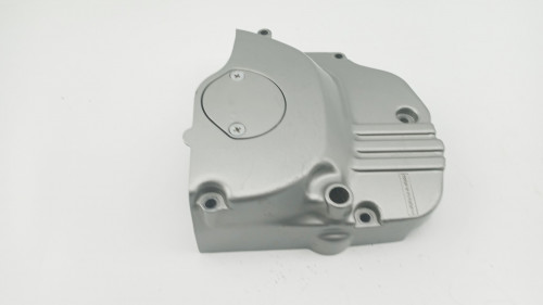Carter pignon de sortie de boite SUZUKI 500 GS 2001 - 2002