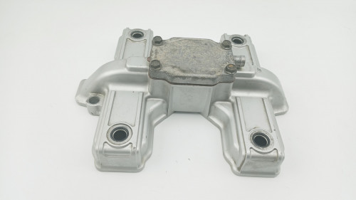 Cache culbuteur SUZUKI 500 GS 2001 - 2002
