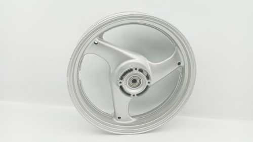 Jante arriere SUZUKI 500 GS 2001 - 2002