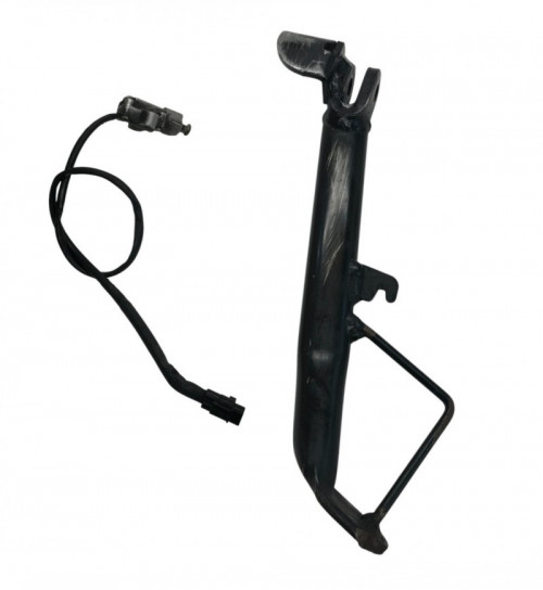 Bequille laterale YAMAHA MT 125 2021-2024