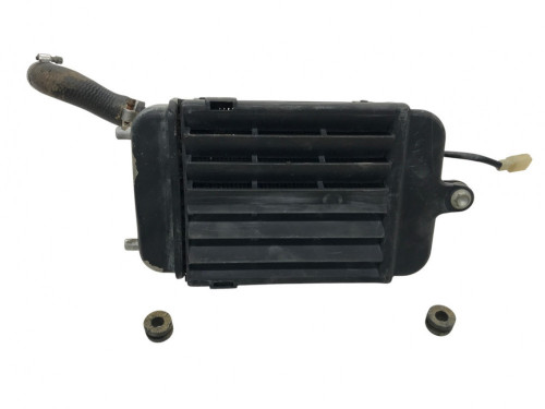 Radiateur eau HONDA RTL 250 R 1997-2001