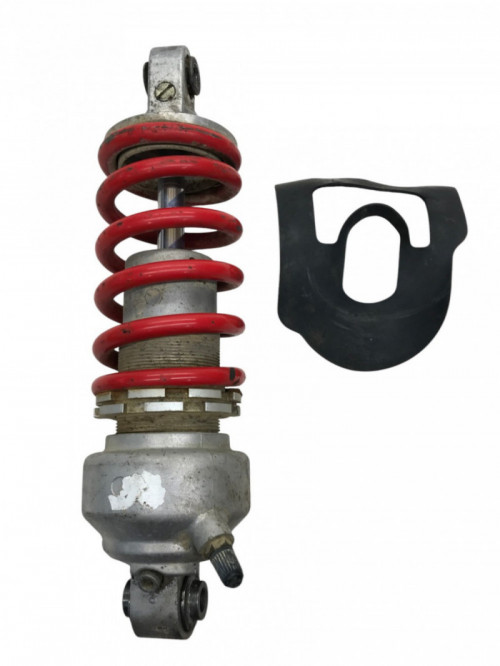 Amortisseur HONDA RTL 250 R 1997-2001
