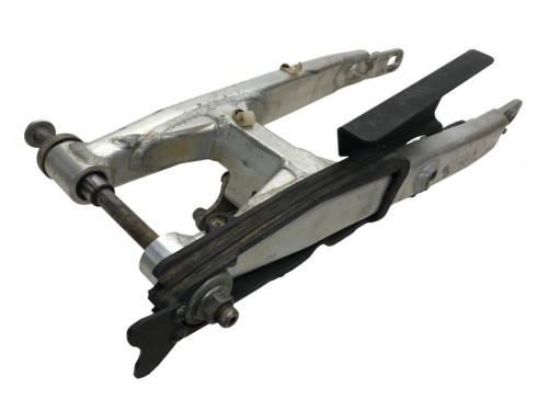 Bras oscillant HONDA RTL 250 R 1997-2001