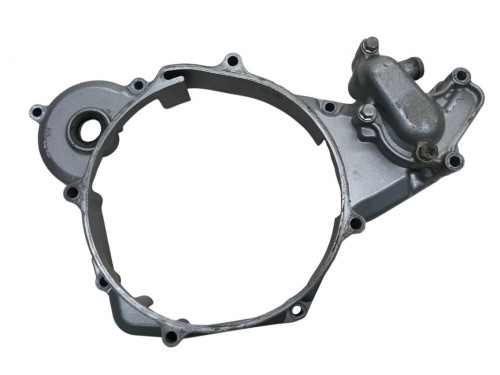 Carter embrayage HONDA RTL 250 R 1997-2001