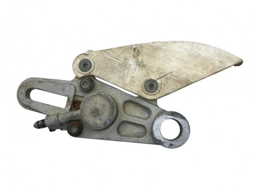 Etrier de frein arriere HONDA RTL 250 R 1997-2001