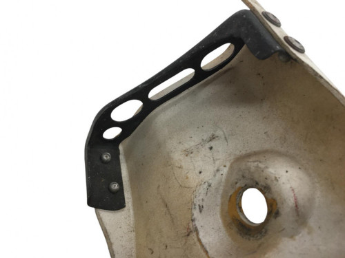 Cache carenage coque arriere HONDA CX 500 1978-1982