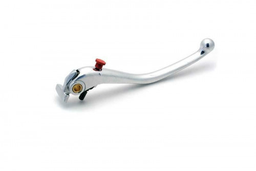 Levier frein avant APRILIA RSV4 1000 2009-2010 R